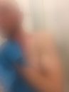 Wazig, foto 2448x3264, 2 reacties, 2 stemmen