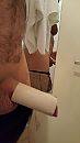 Wc, foto 2250x4000, 1 reacties, 5 stemmen