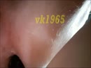 Wederom hem neukende..., film 00:00:00, 8 reacties, 41 stemmen