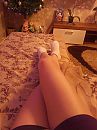Weekend!, foto 1404x1871, 61 reacties, 265 stemmen