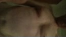 Weer drang, film 00:00:21, 0 reacties, 0 stemmen