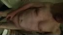 Weer drang, film 00:00:00, 0 reacties, 1 stemmen