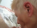 Weer een pijpbeurt., film 00:00:00, 16 reacties, 87 stemmen