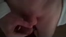 Weer terug, film 00:00:00, 1 reacties, 9 stemmen