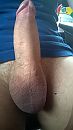 Weer een lullige foto, foto 720x1280, 3 reacties, 12 stemmen