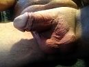 Weer geil, foto 640x480, 2 reacties, 8 stemmen