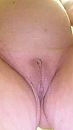 Weer heerlijk glad, foto 900x1600, 9 reacties, 37 stemmen
