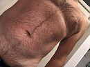 Weer terug.., foto 3088x2320, 3 reacties, 7 stemmen