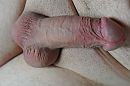 Weer zo geil ;-), foto 4000x2661, 3 reacties, 5 stemmen