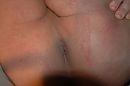 Welcome, foto 600x399, 0 reacties, 3 stemmen