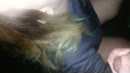Welke dame heeft er zin in mee, film 00:00:00, 3 reacties, 41 stemmen