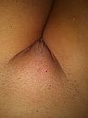 Welke bi-vrouw wil dit, foto 1200x1600, 2 reacties, 18 stemmen