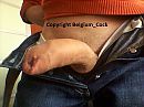 Welke dame...., foto 640x480, 2 reacties, 8 stemmen