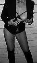Welke sexy man voor pp date, foto 1958x3287, 18 reacties, 80 stemmen