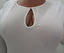 Welke van de 3, foto 1600x1323, 3 reacties, 12 stemmen