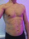 Welke vrouw of stel...., foto 697x929, 2 reacties, 0 stemmen
