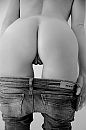 Welke vrouw wil met me op ...., foto 2656x4000, 32 reacties, 196 stemmen
