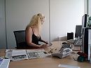 Werk tieten., foto 2937x2203, 7 reacties, 43 stemmen