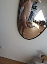 What do you like the most?, foto 640x852, 11 reacties, 64 stemmen