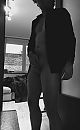 What would result, foto 2179x3502, 0 reacties, 4 stemmen