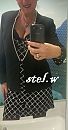 When I look in the mirror,, foto 389x735, 17 reacties, 79 stemmen