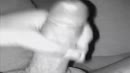 Wie?, film 00:00:09, 29 reacties, 132 stemmen
