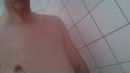 Wie doucht er met mij mee?, film 00:00:16, 1 reacties, 8 stemmen