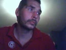 Wie helpt me afwerken???, film 00:00:12, 2 reacties, 9 stemmen