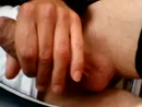 Wie helpt, film 00:00:11, 4 reacties, 10 stemmen