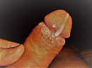 Wie ?????, foto 1264x947, 1 reacties, 4 stemmen