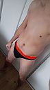 Wie heeft er zin?, foto 1836x3264, 0 reacties, 2 stemmen