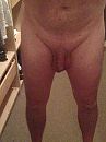Wie helpt?, foto 2448x3264, 1 reacties, 6 stemmen
