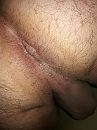Wie komt mijn kontje vullen?, foto 3000x4000, 3 reacties, 11 stemmen
