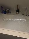Wie oh wie, foto 2448x3264, 1 reacties, 2 stemmen