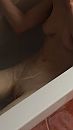 Wie spuit lekker over me..??, foto 1242x2208, 0 reacties, 10 stemmen