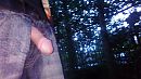 Wie wil er een sexshop date ?, foto 3328x1872, 0 reacties, 3 stemmen