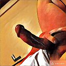 Wie wil er mee spelen?, foto 1080x1080, 11 reacties, 44 stemmen
