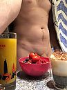 Wie wil er nog een ontbijt?, foto 1932x2576, 1 reacties, 5 stemmen