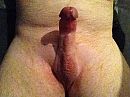 Wie wil proeven?, foto 640x480, 2 reacties, 3 stemmen