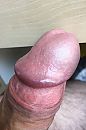Wie wil proeven?, foto 1003x1500, 6 reacties, 33 stemmen