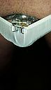 Wie wil???, foto 2250x4000, 0 reacties, 1 stemmen