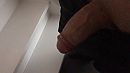 Wie wil?, foto 3724x2096, 1 reacties, 7 stemmen