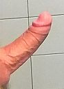 Wie?, foto 719x994, 11 reacties, 37 stemmen