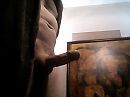 Wie, foto 640x480, 2 reacties, 3 stemmen