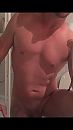 Wil jij me insmeren?, foto 640x1136, 0 reacties, 1 stemmen