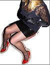 Willen ook niet..., foto 518x667, 5 reacties, 37 stemmen