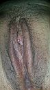 Winter vacht, foto 747x1328, 13 reacties, 56 stemmen