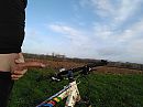 Winterpik!, foto 3264x2448, 3 reacties, 13 stemmen