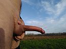Winterpik!, foto 3264x2448, 9 reacties, 22 stemmen