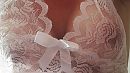 Wit, foto 3264x1840, 28 reacties, 135 stemmen